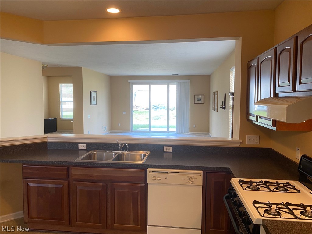 Pioneer Ridge Sub - Residential