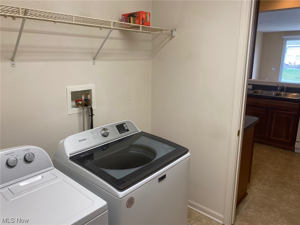 Pioneer Ridge Sub - Residential