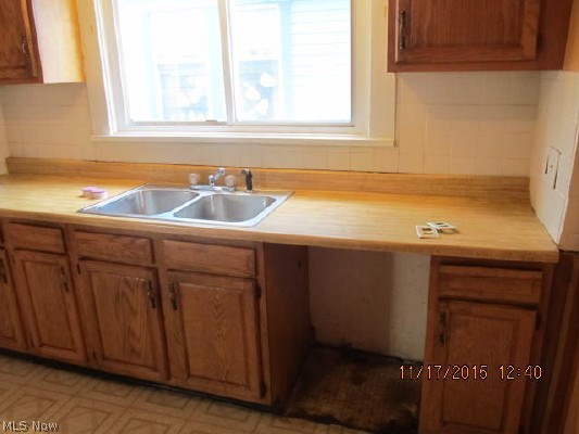 Miles-Harvard Park 02 - Residential