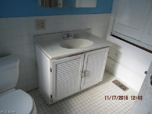 Miles-Harvard Park 02 - Residential