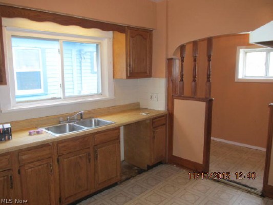 Miles-Harvard Park 02 - Residential