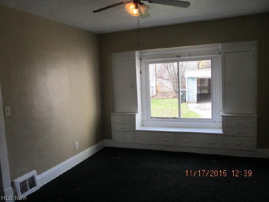 Miles-Harvard Park 02 - Residential