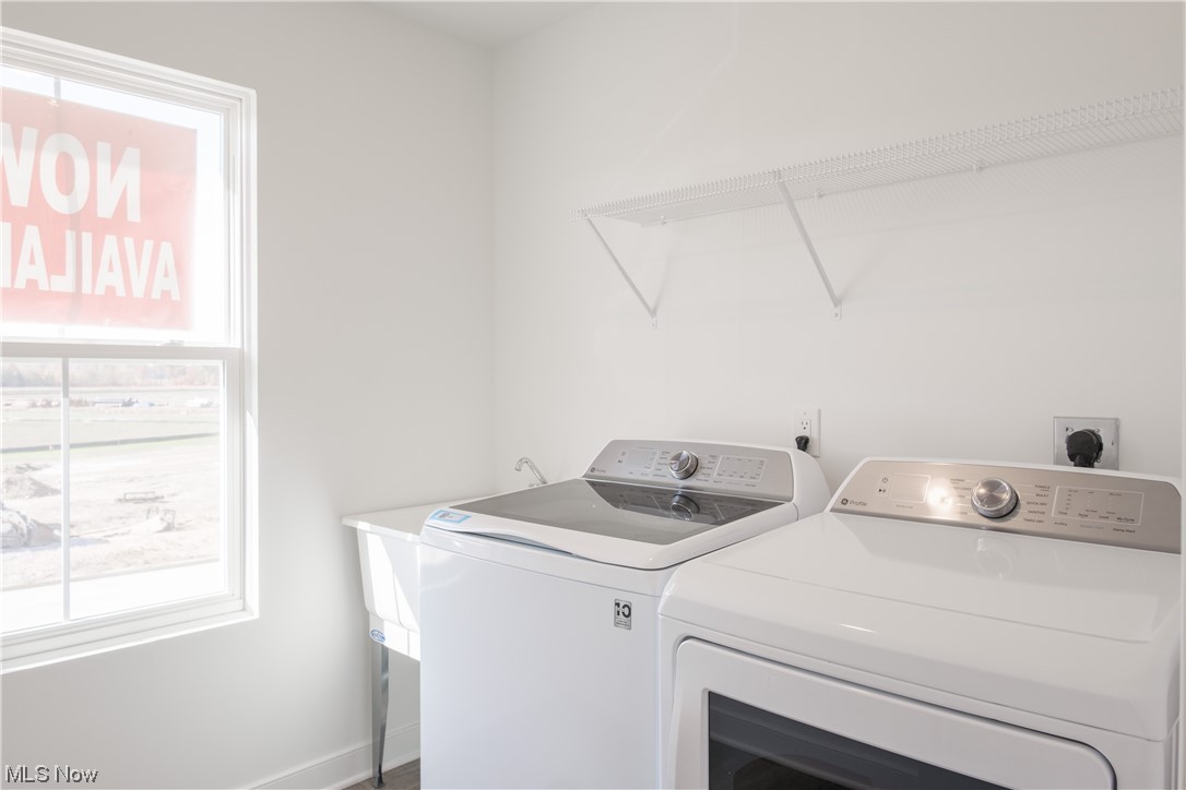 Booth Farms - Residential