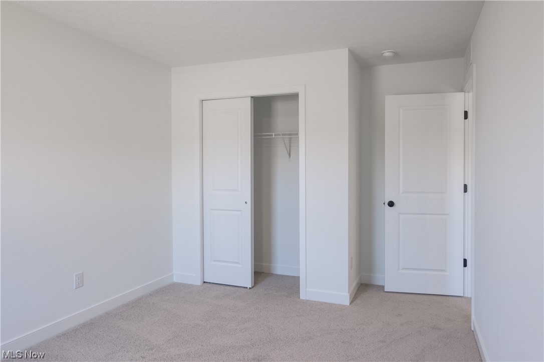 Booth Farms - Residential