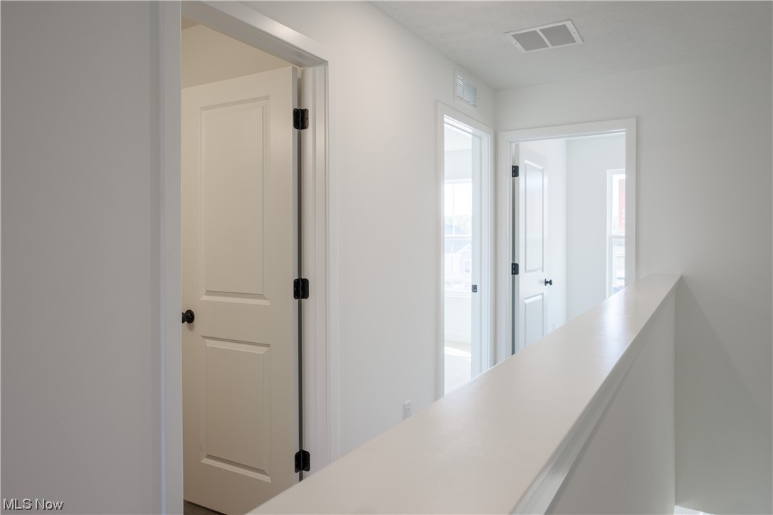 Booth Farms - Residential