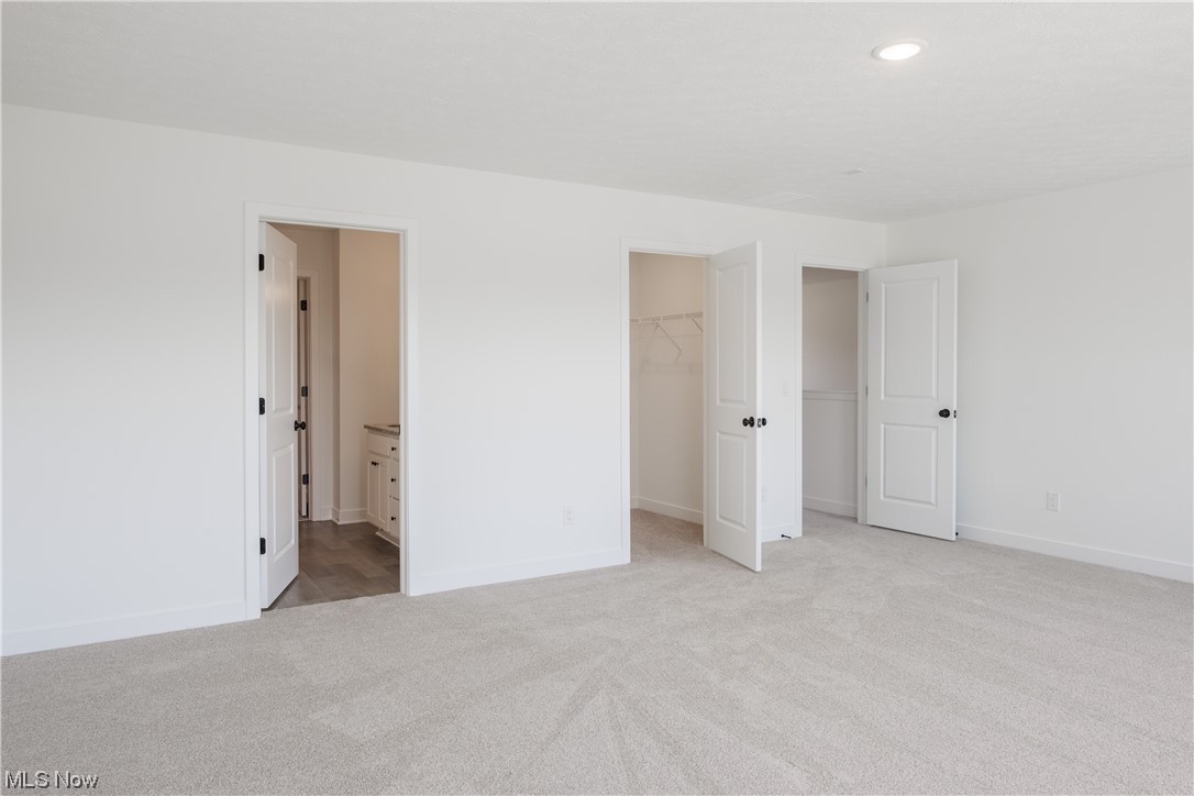 Booth Farms - Residential