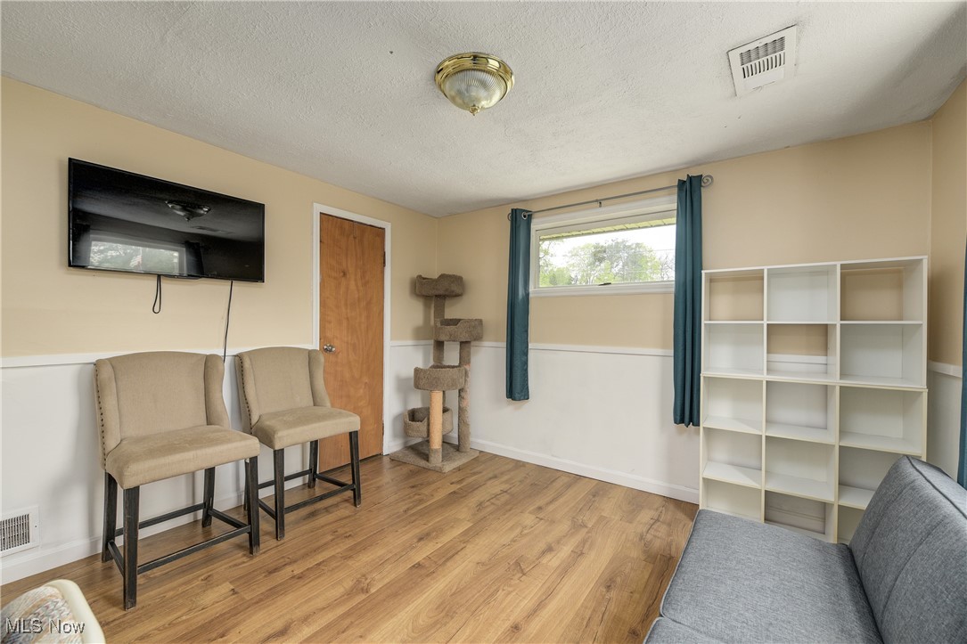 2119 Vincent Drive, Brunswick, Ohio image 16