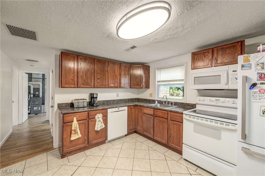 2119 Vincent Drive, Brunswick, Ohio image 11
