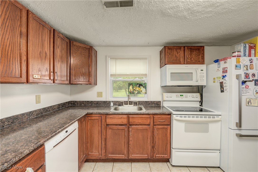 2119 Vincent Drive, Brunswick, Ohio image 14