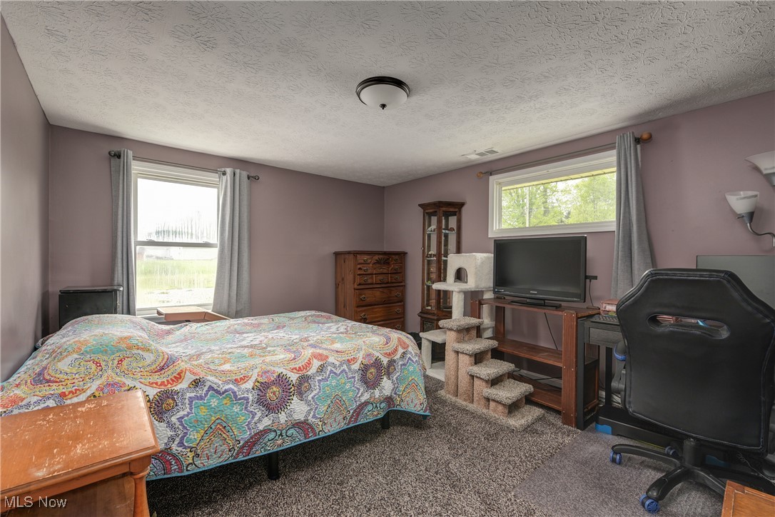 2119 Vincent Drive, Brunswick, Ohio image 18