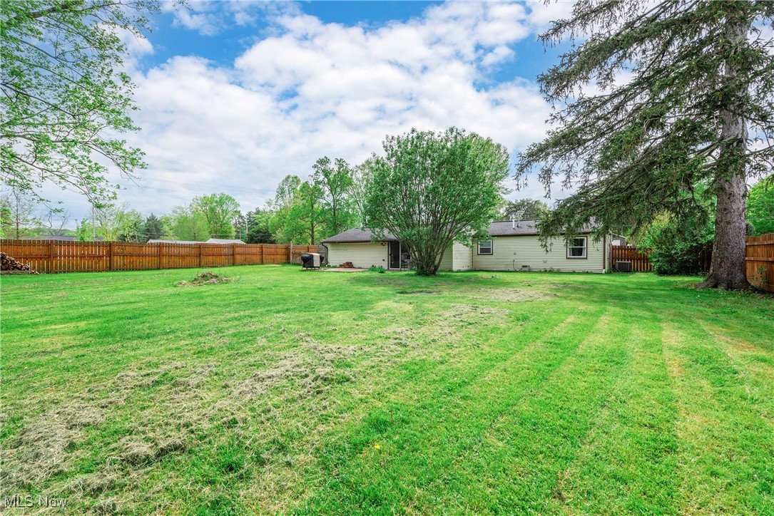 2119 Vincent Drive, Brunswick, Ohio image 32