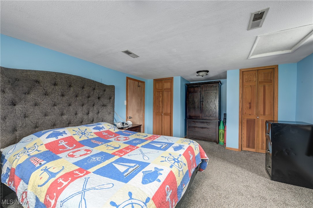2119 Vincent Drive, Brunswick, Ohio image 27