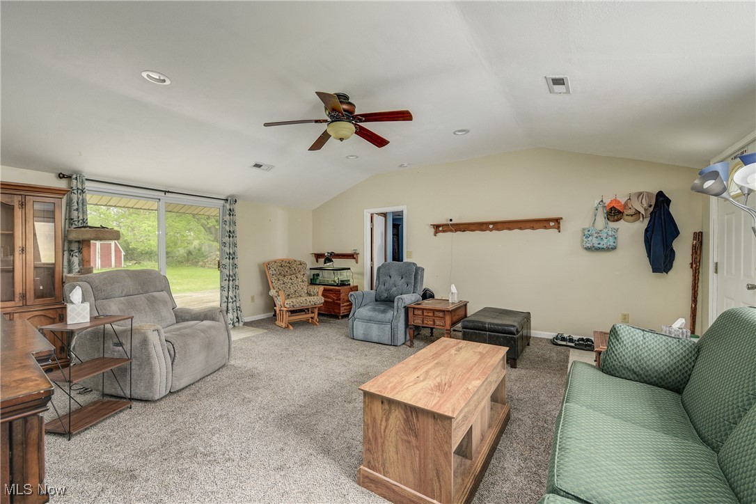 2119 Vincent Drive
