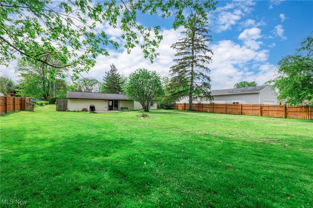 2119 Vincent Drive, Brunswick, Ohio image 34
