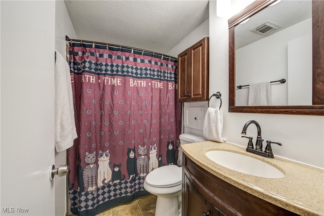 2119 Vincent Drive, Brunswick, Ohio image 23