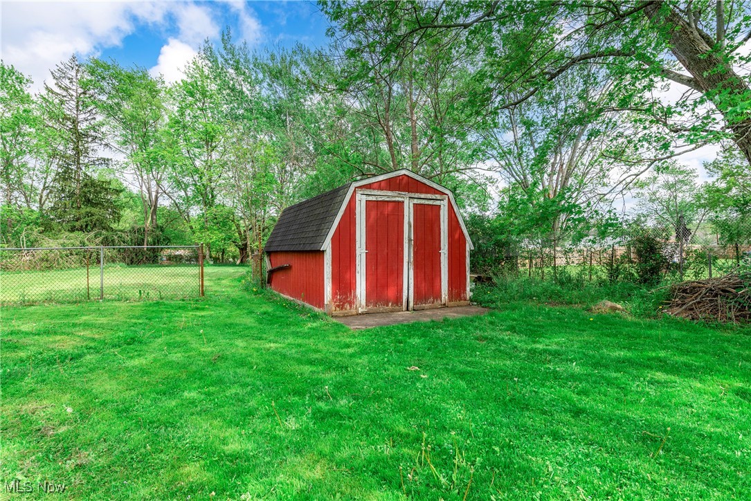 2119 Vincent Drive, Brunswick, Ohio image 36