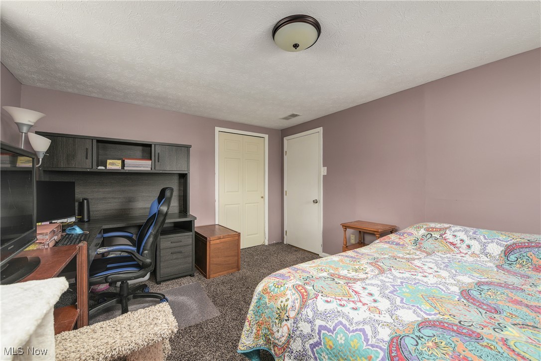 2119 Vincent Drive, Brunswick, Ohio image 19