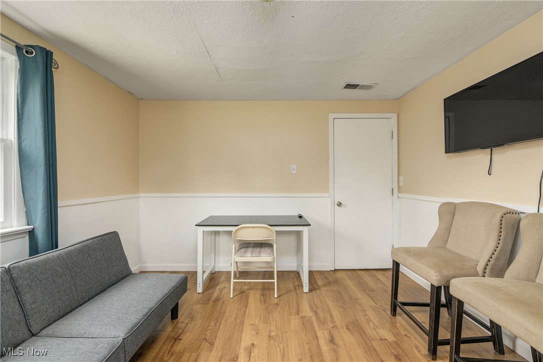 2119 Vincent Drive, Brunswick, Ohio image 17