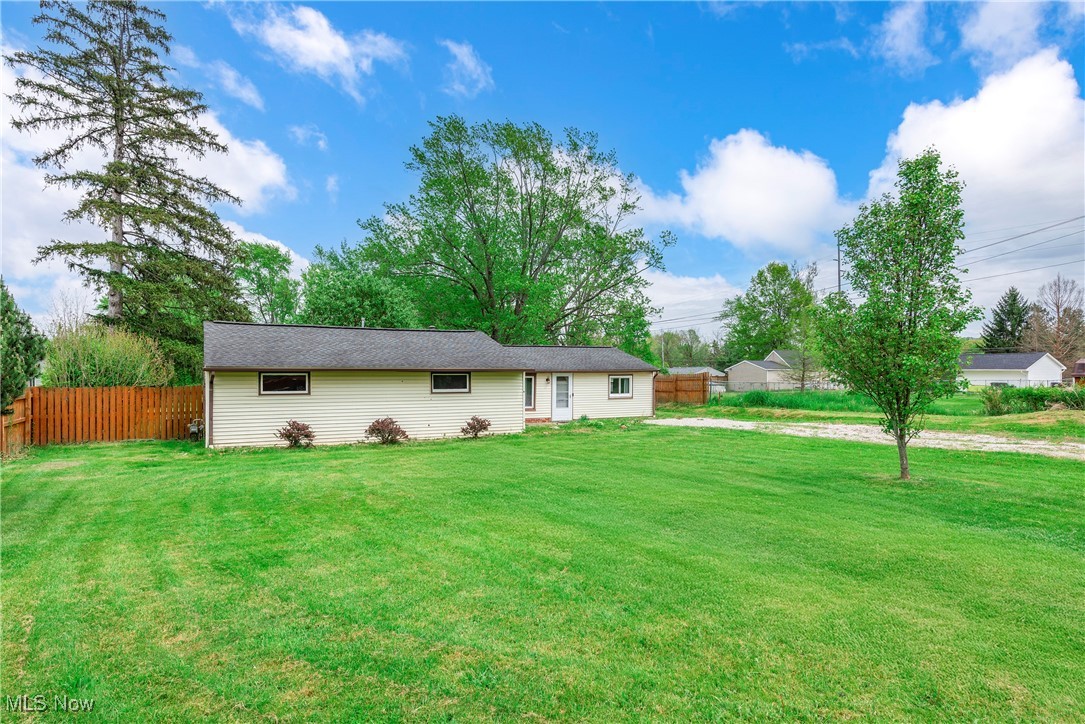 2119 Vincent Drive, Brunswick, Ohio image 1