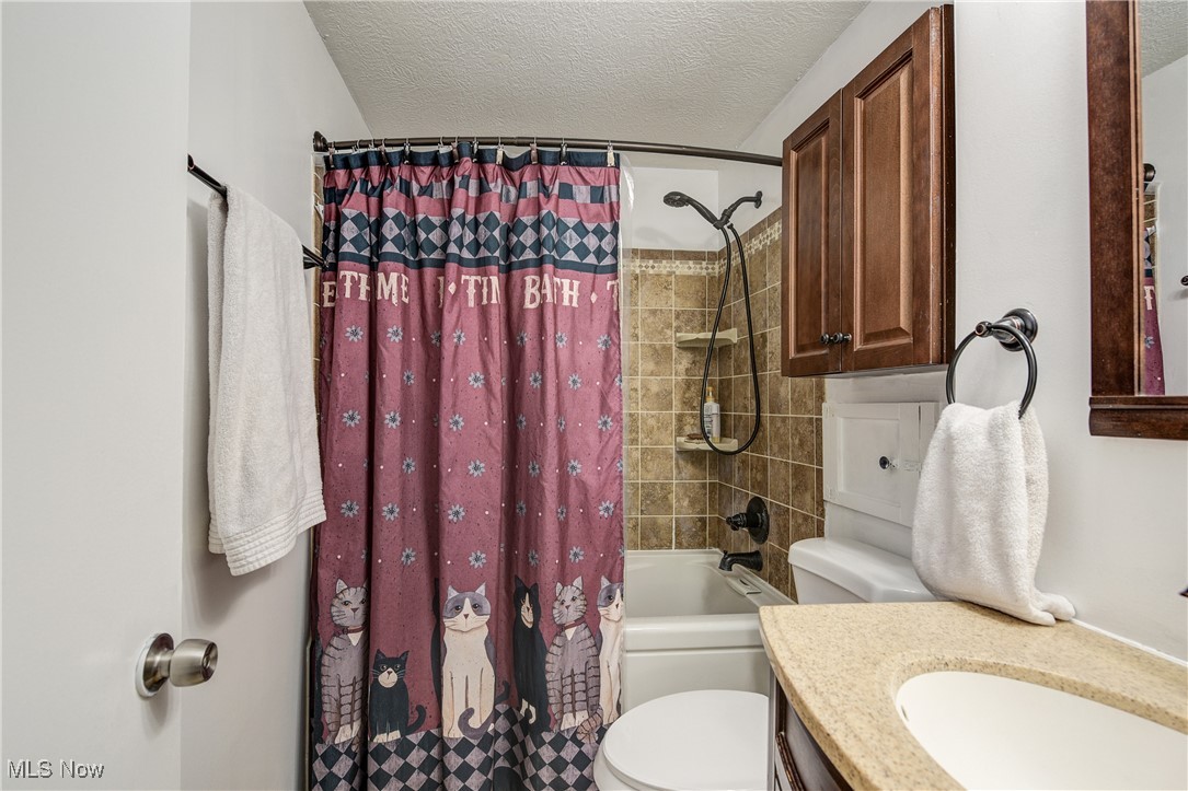 2119 Vincent Drive, Brunswick, Ohio image 24