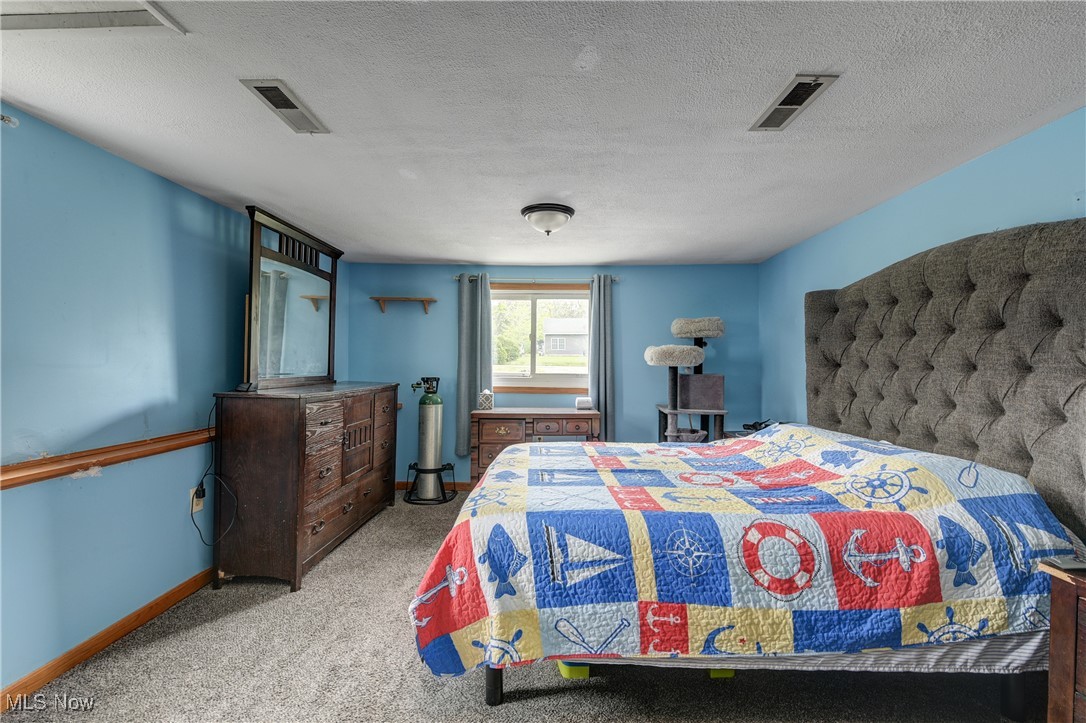 2119 Vincent Drive, Brunswick, Ohio image 26
