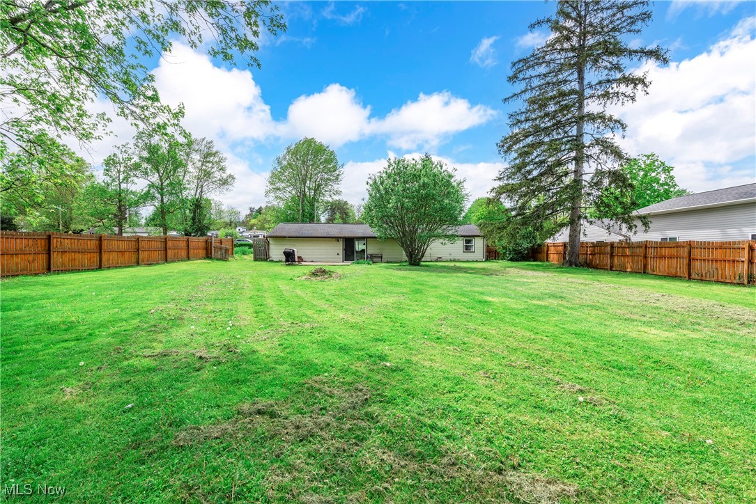 2119 Vincent Drive, Brunswick, Ohio image 33