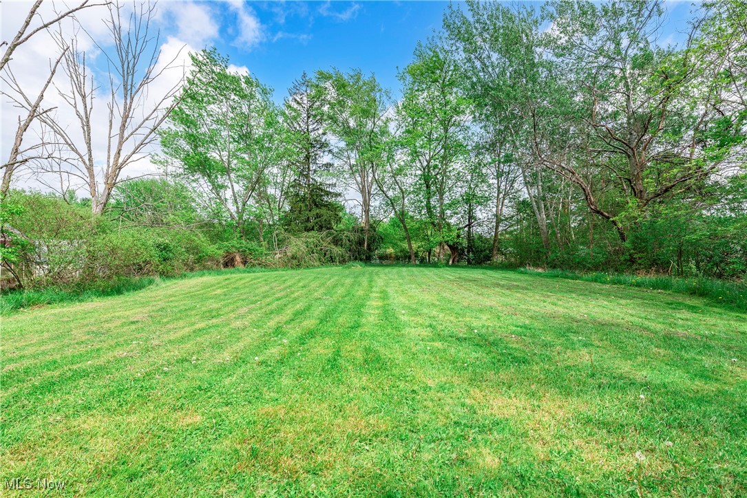 2119 Vincent Drive, Brunswick, Ohio image 35