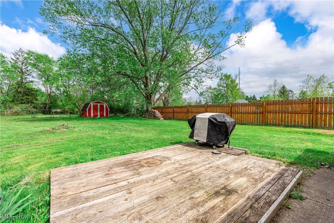 2119 Vincent Drive, Brunswick, Ohio image 29
