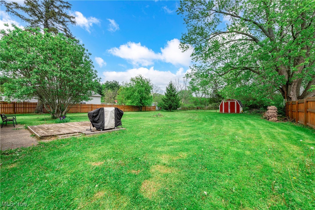 2119 Vincent Drive, Brunswick, Ohio image 30