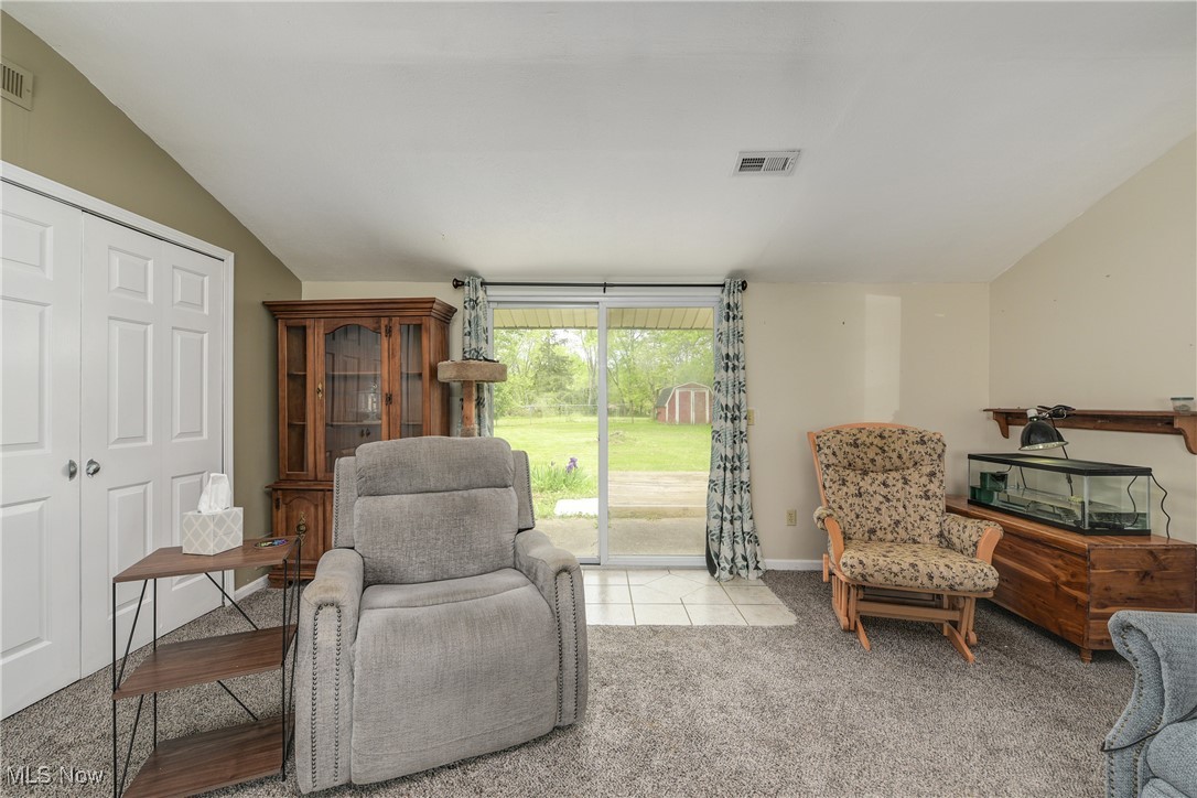 2119 Vincent Drive, Brunswick, Ohio image 8