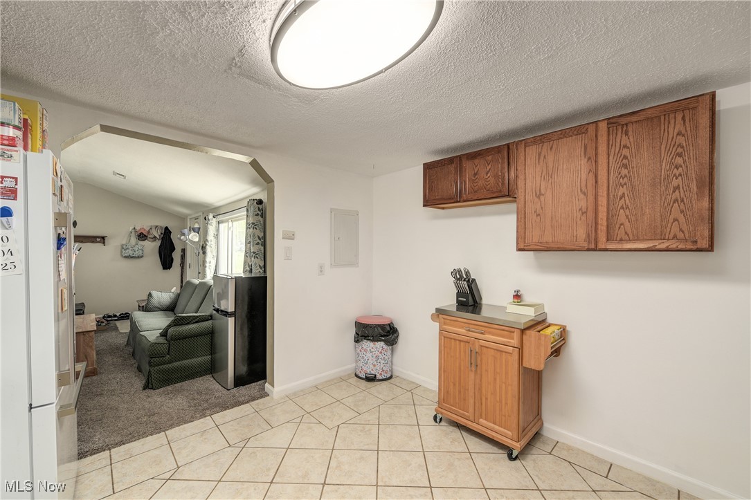 2119 Vincent Drive, Brunswick, Ohio image 10