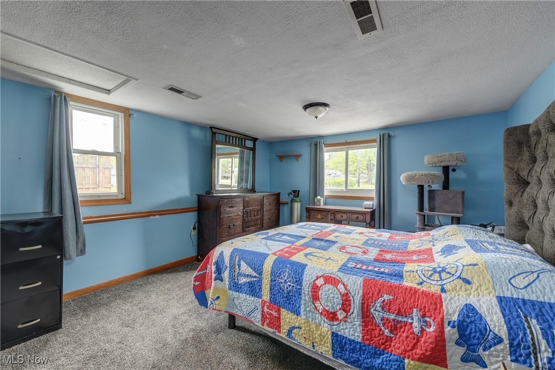 2119 Vincent Drive, Brunswick, Ohio image 25