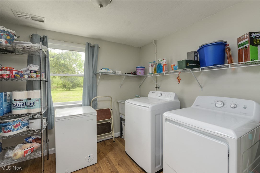 2119 Vincent Drive, Brunswick, Ohio image 22