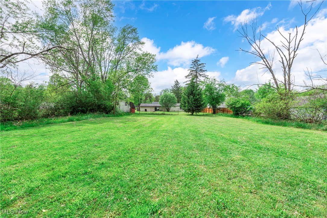 2119 Vincent Drive, Brunswick, Ohio image 37