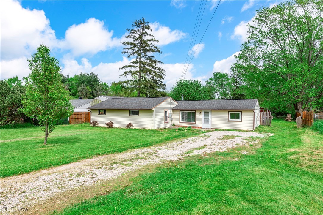2119 Vincent Drive