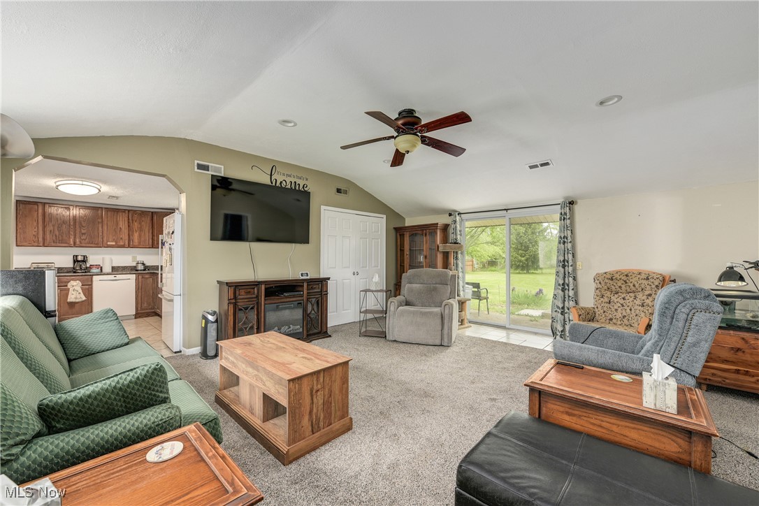 2119 Vincent Drive