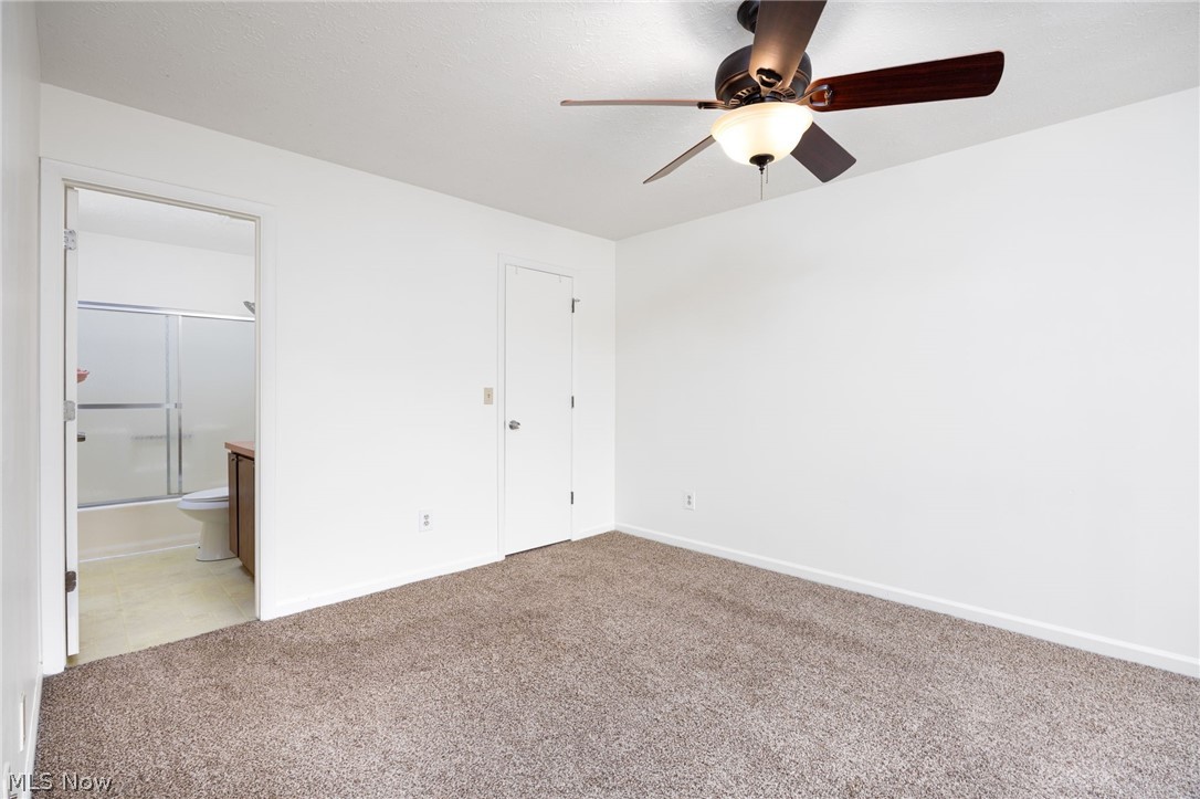 Cherry Ridge Condo - Residential