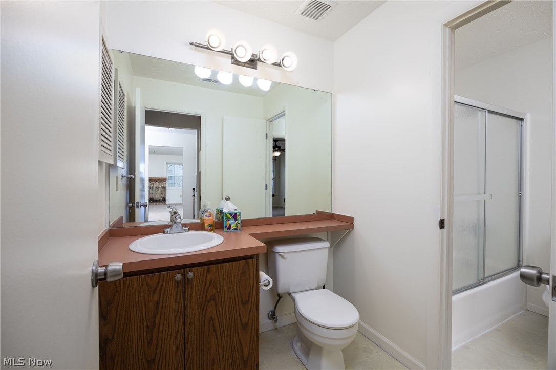 Cherry Ridge Condo - Residential