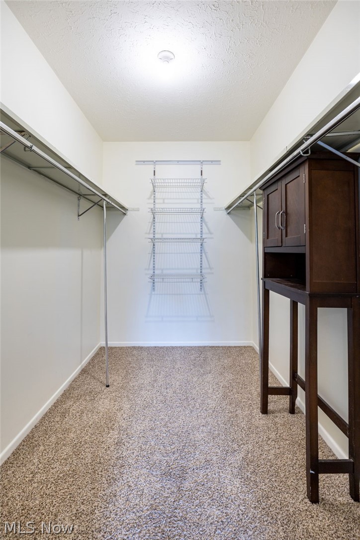 Cherry Ridge Condo - Residential