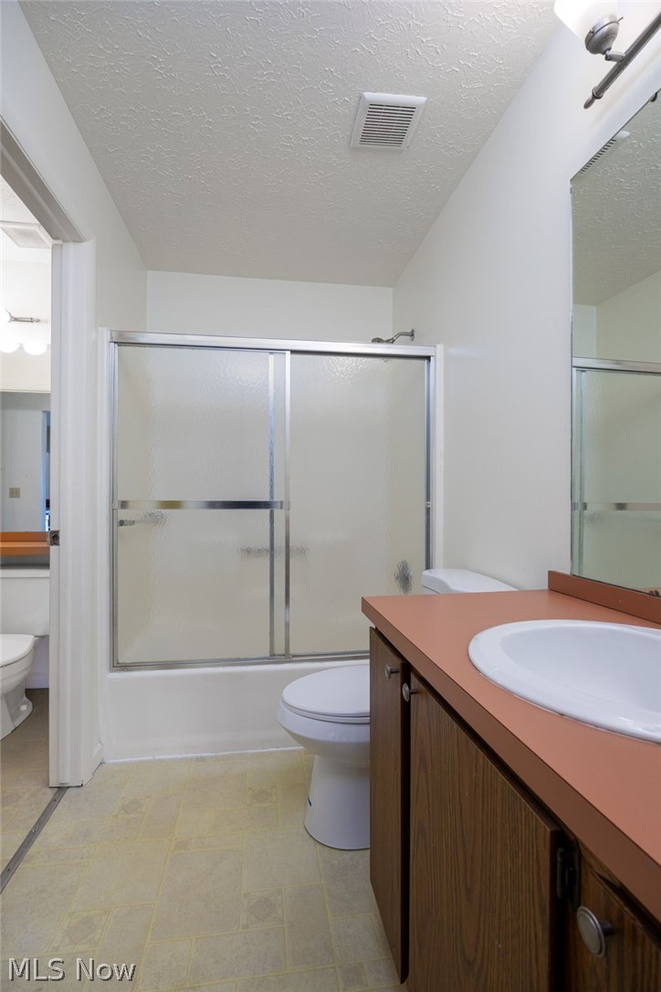 Cherry Ridge Condo - Residential