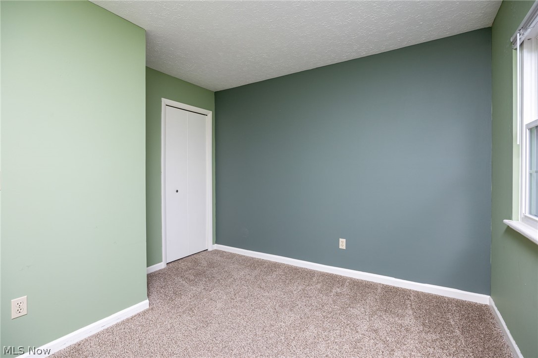 Cherry Ridge Condo - Residential