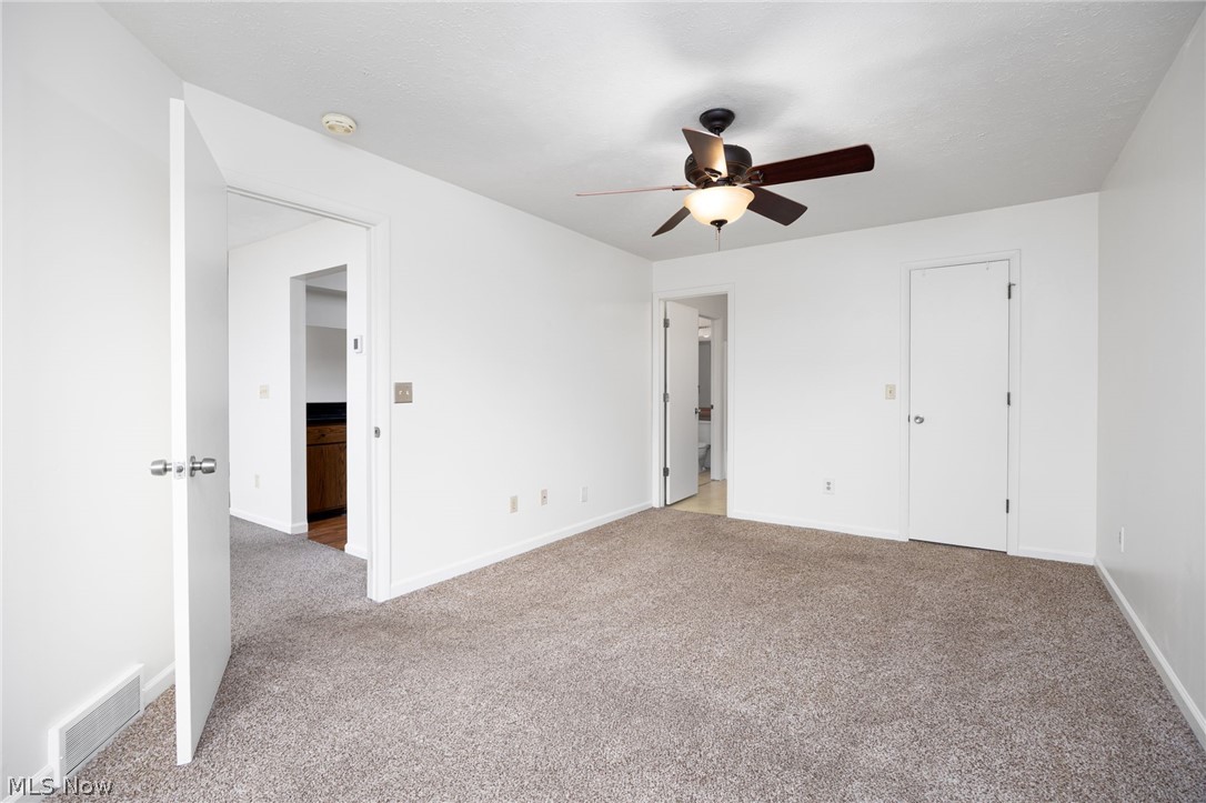 Cherry Ridge Condo - Residential