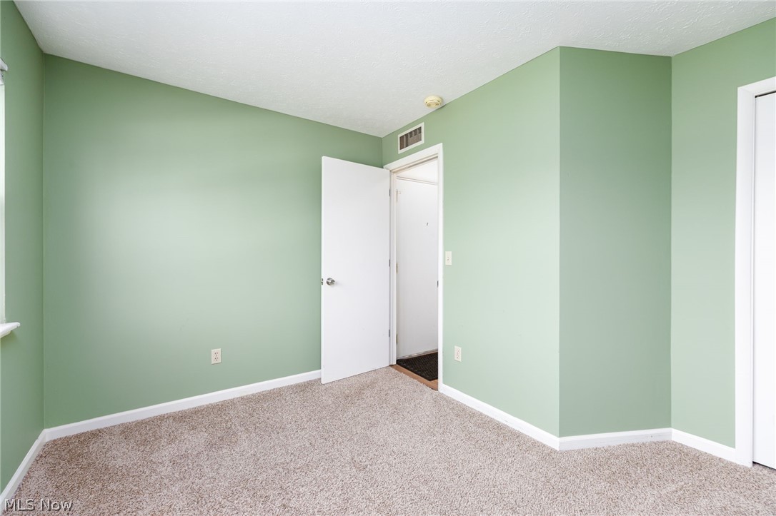 Cherry Ridge Condo - Residential