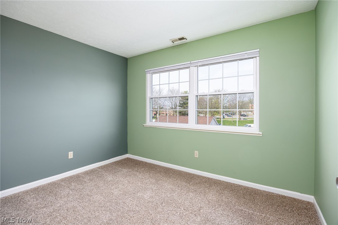 Cherry Ridge Condo - Residential