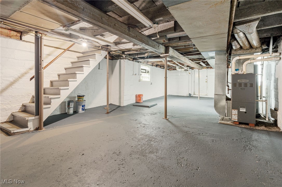 Massillon - Residential