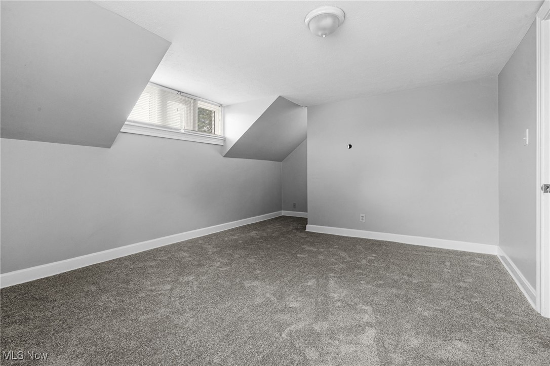 Massillon - Residential