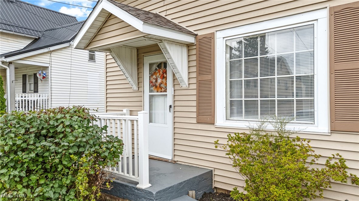 Massillon - Residential