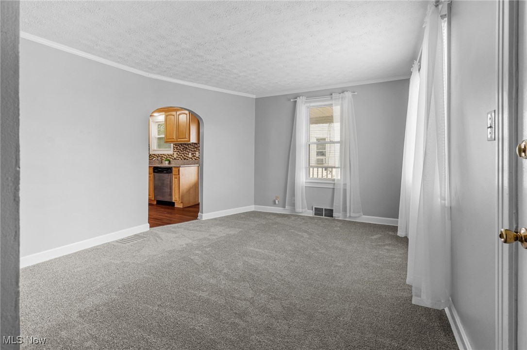 Massillon - Residential