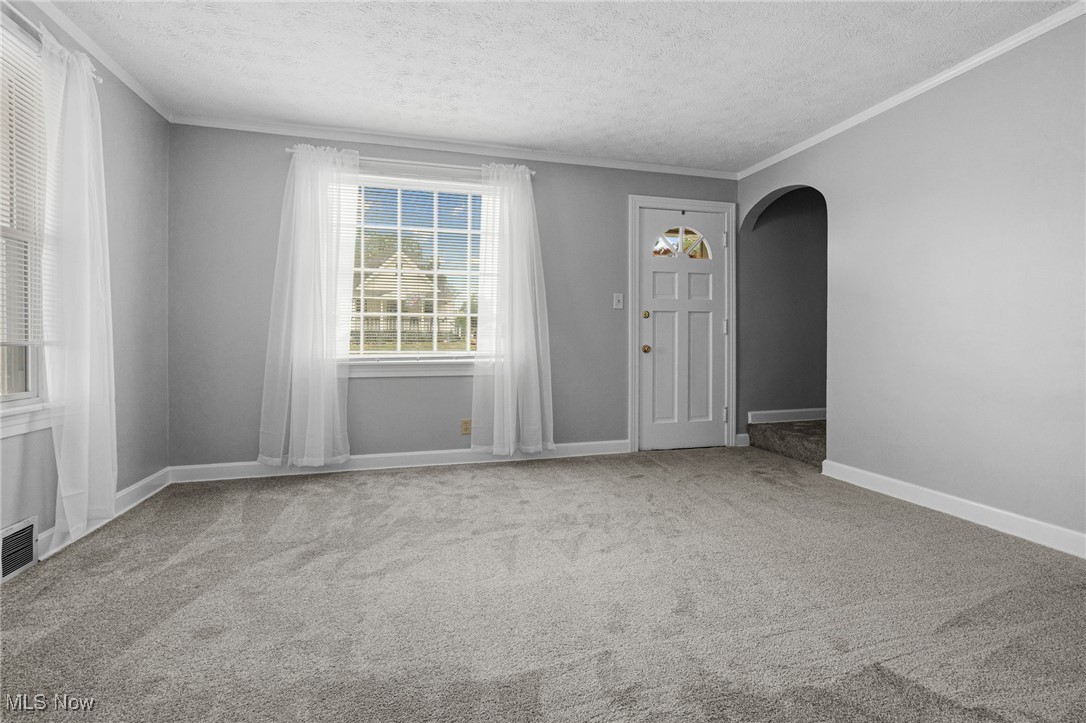 Massillon - Residential