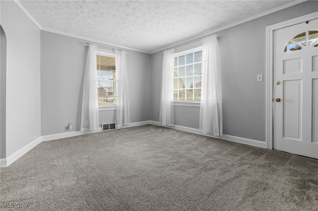 Massillon - Residential